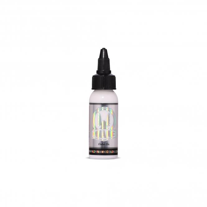 "Ultra White - 30ml - Viking by Dynamic"  